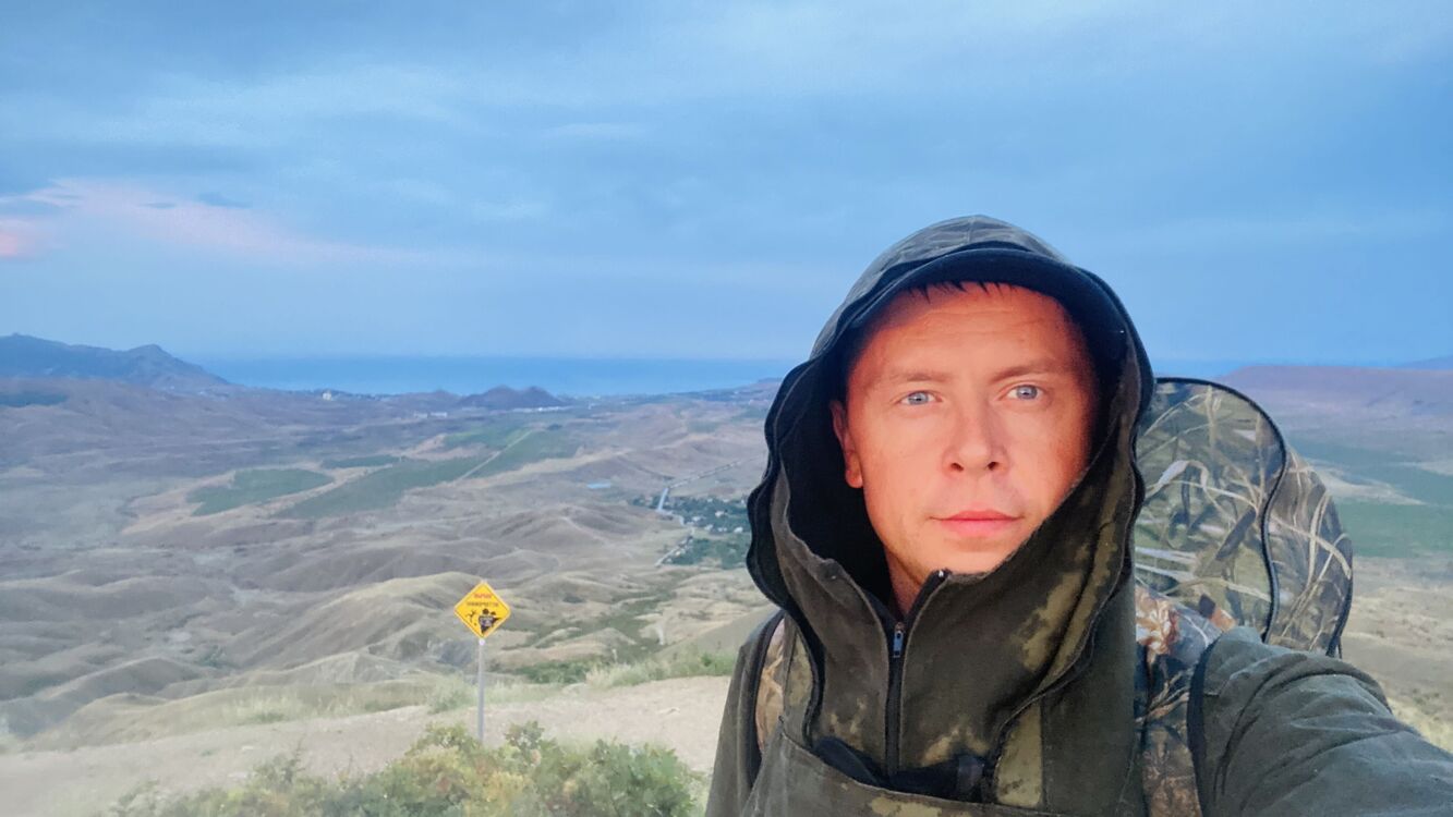 ���������� �����, ���� ������� ������, 38 ���, ������������ ��� ������, ����� � ���������, c�������� ���������