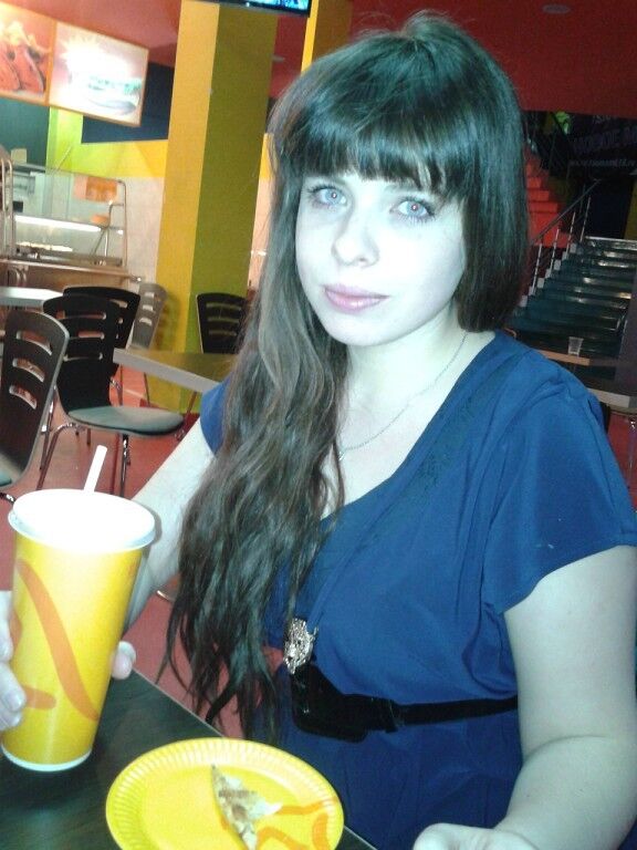 ���������� �������, ���� ������� ���������, 33 ����, ������������ ��� ������, ����� � ���������, c�������� ���������