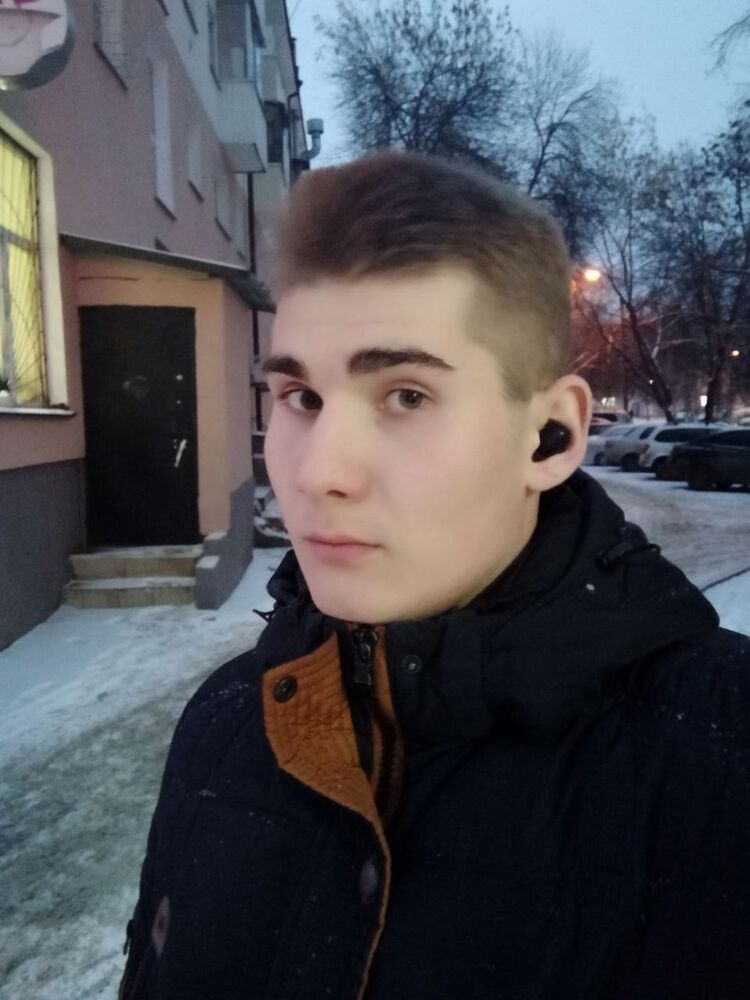 ���� 24283170 ������� ����, 26 ���, ���� ���������� � ���