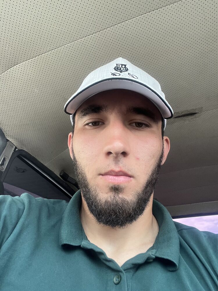 ���� 55555400 ����� ������, 24 ����, ���� ���������� � ��������