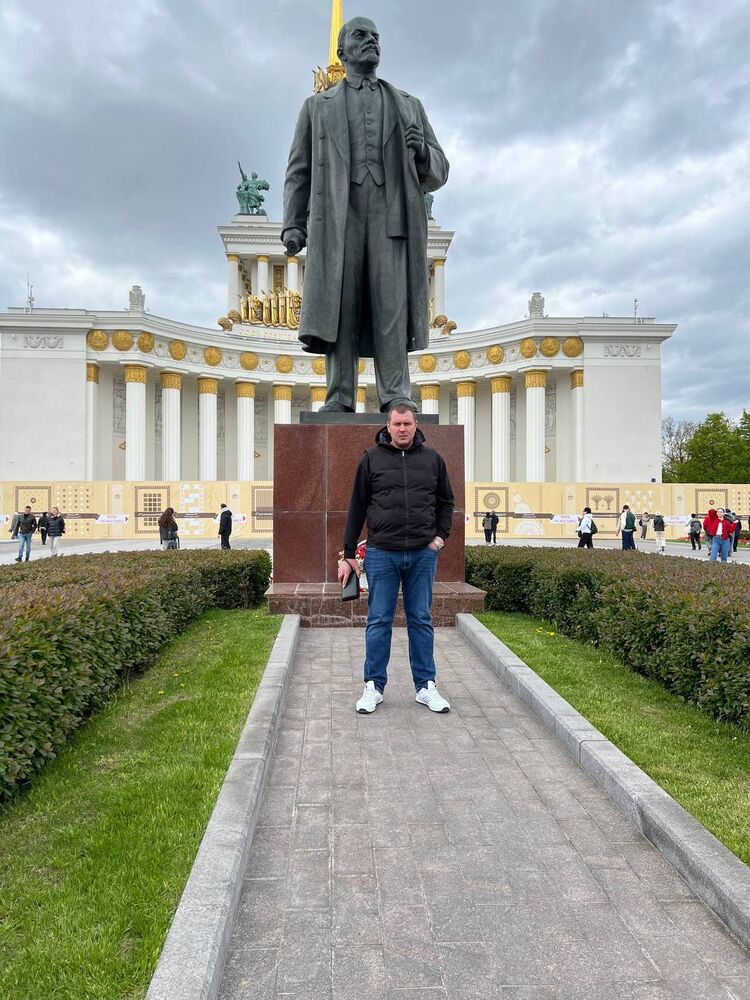 ���������� ������, ���� ������� �����, 36 ���, ������������ ��� ������, ����� � ���������