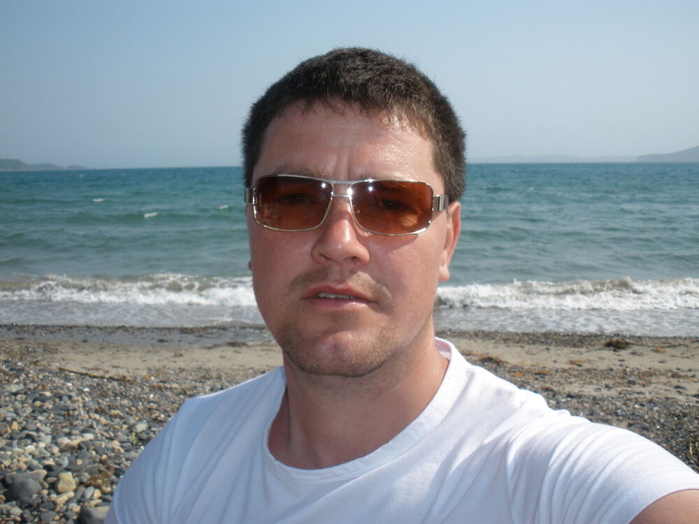 ���������� �����������, ���� ������� Ruslan, 44 ����, ������������ ��� ����� � ���������, c�������� ���������