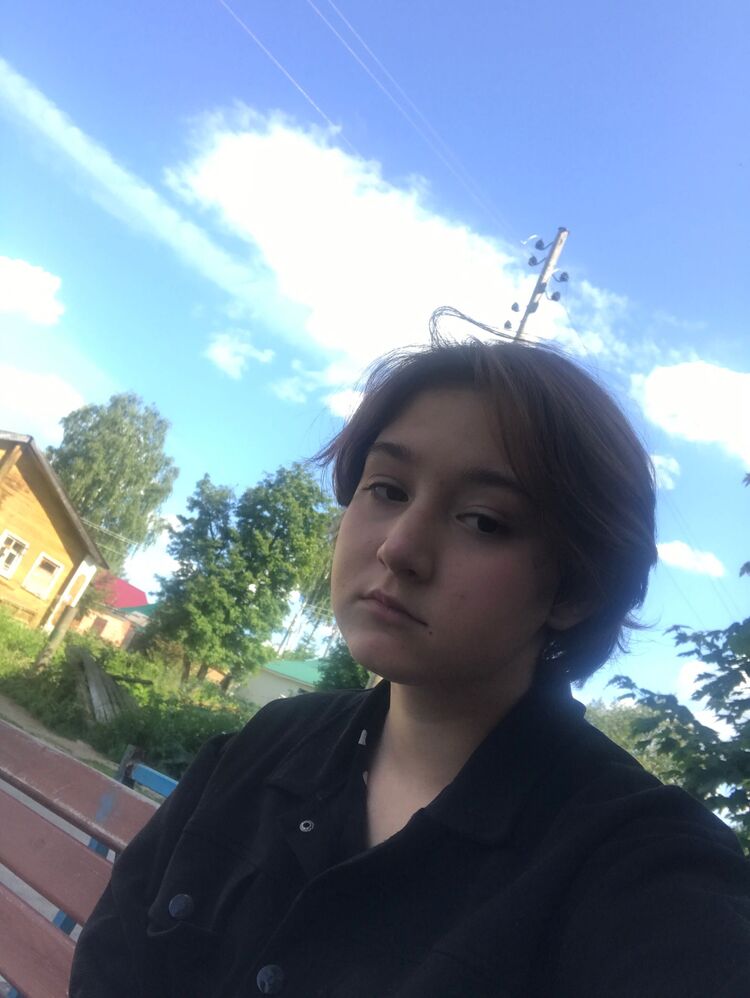  35952040  , 21 ,    