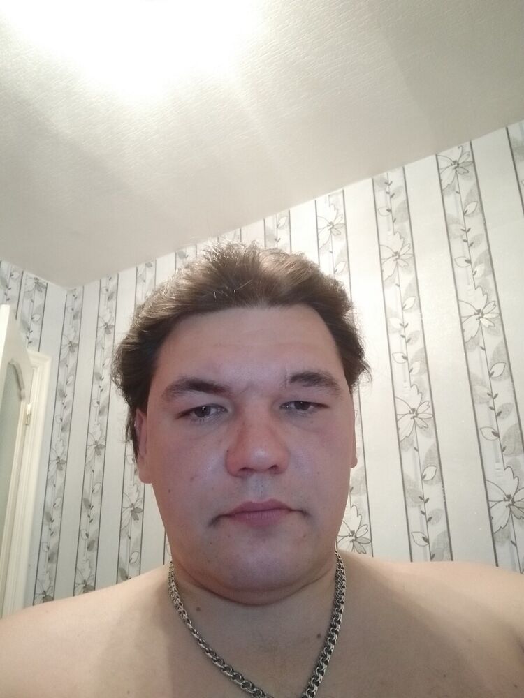  21444870  , 35 ,    