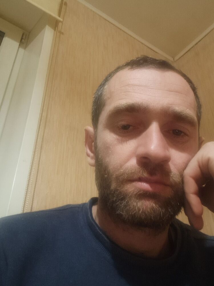 ���� 55188720 ������� ����, 29 ���, ���� ���������� � �����������������