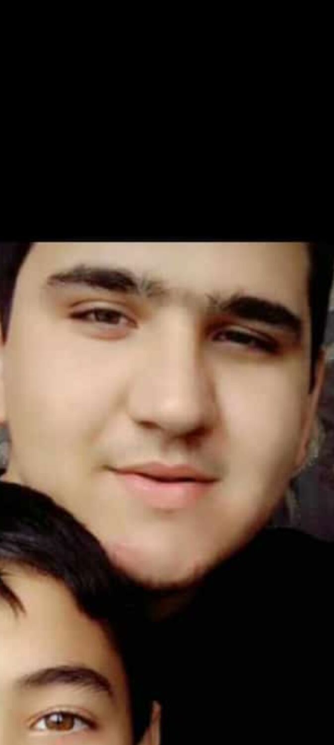 ���������� �����-���������, ���� ����� �����, 23 ����, ������������ ��� ����� � ���������, c�������� ���������