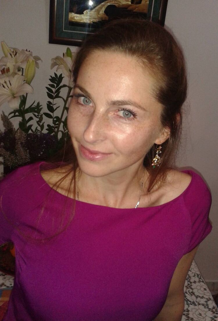 ���� 51831410 ������� ��������, 37 ���, ���� ���������� � ������������