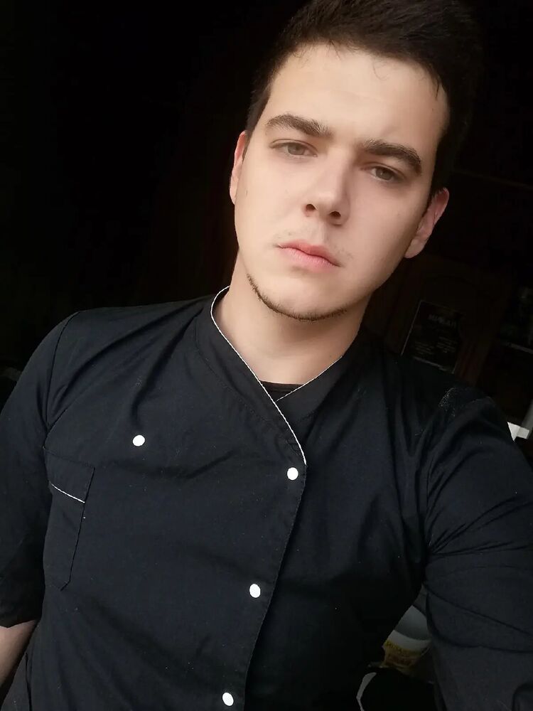  ,   , 26 ,     , c 