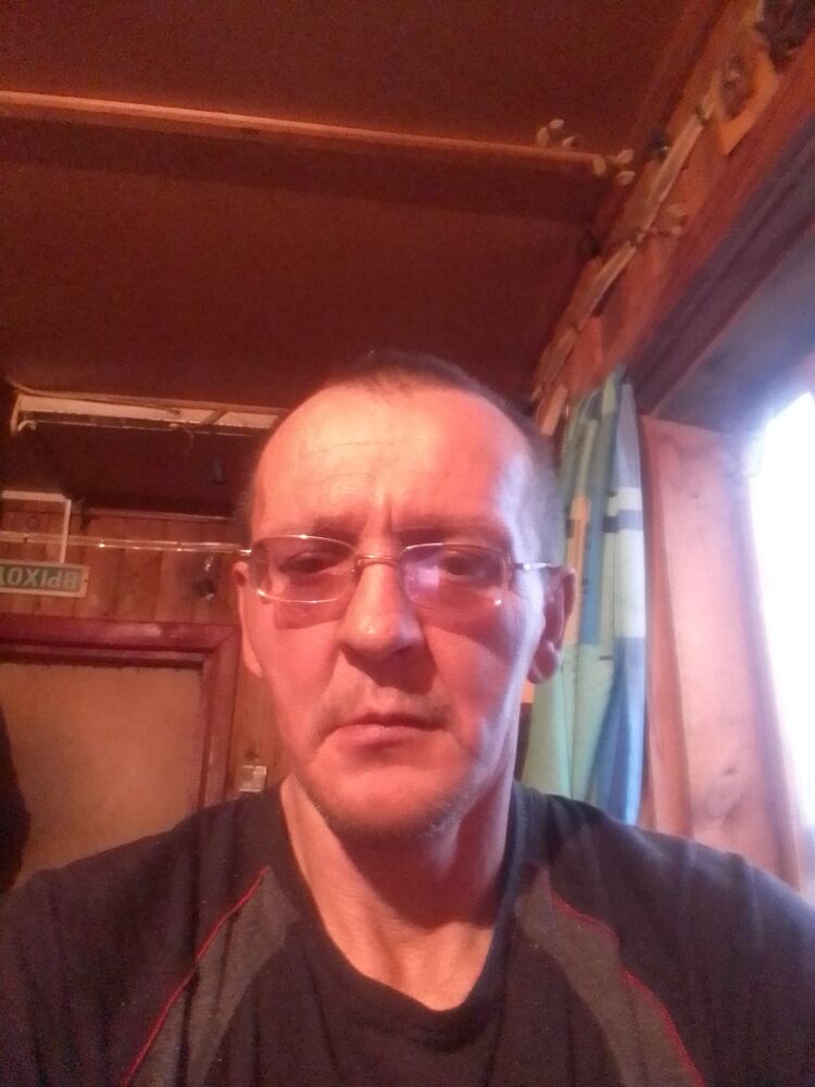 24206620  , 54 ,    