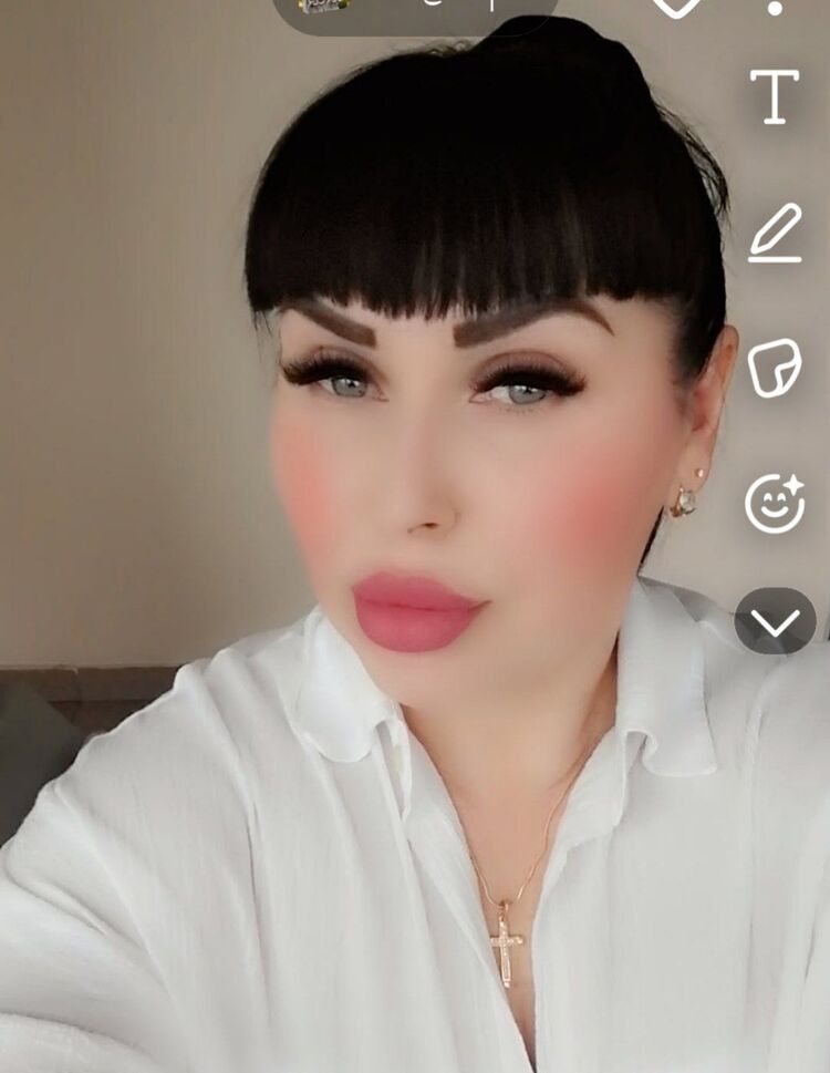 ���������� ����������, ���� ������� ������, 47 ���, ������������ ��� ������, ����� � ���������