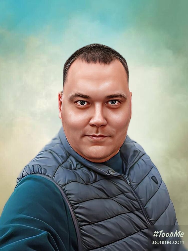 ���� 54322660 ������� ����, 35 ���, ���� ���������� � ��������