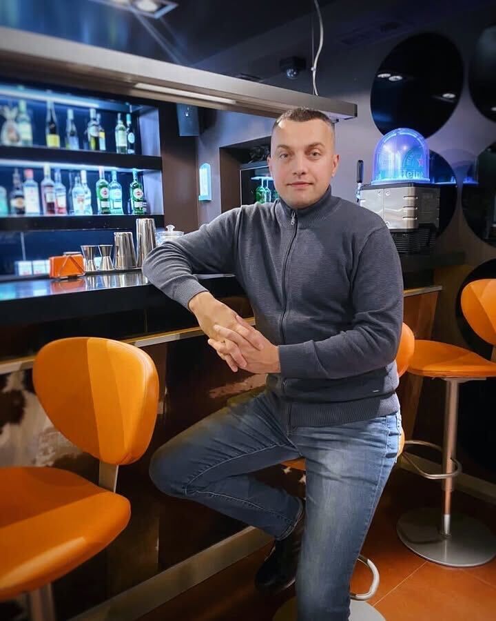 ���� 55226300 ������� ������, 37 ���, ���� ���������� � ��������