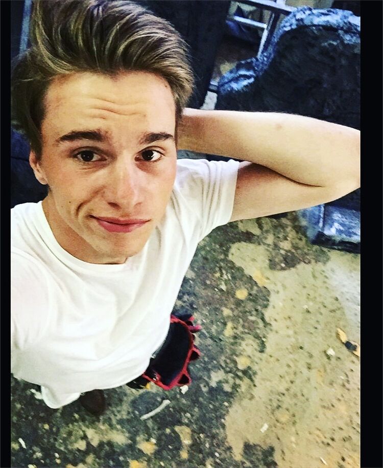 ���� 22637200 ������� �����, 30 ���, ���� ���������� � �����-����������