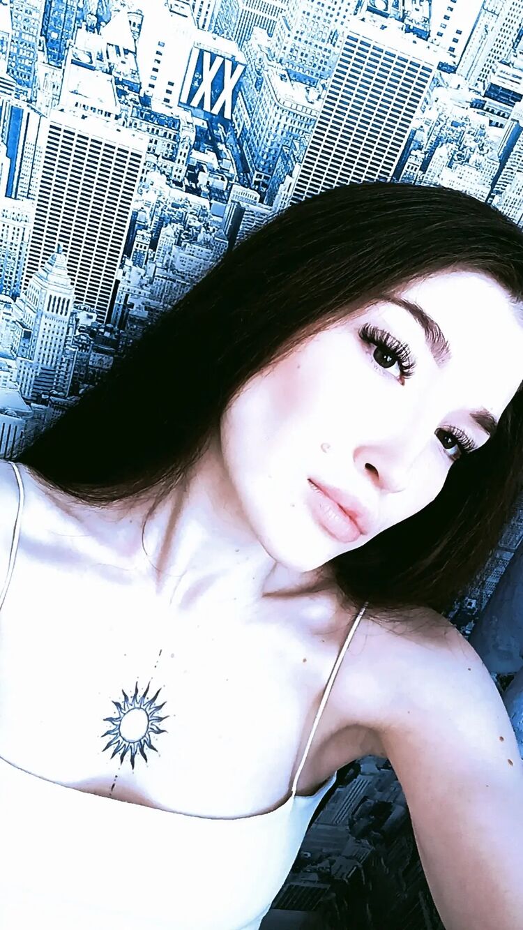  ,   , 28 ,   ,   , 