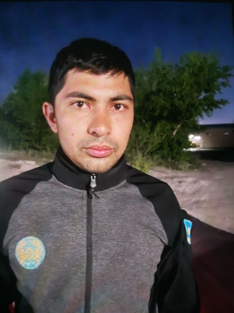 ���������� ������, ���� ������� ����, 31 ���, ������������ ��� ������, ����� � ���������