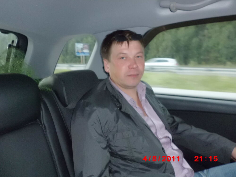  ,   , 52 ,     , c 