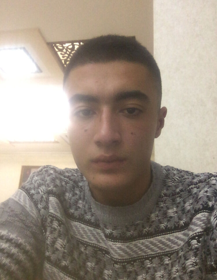  -,   , 29 ,   