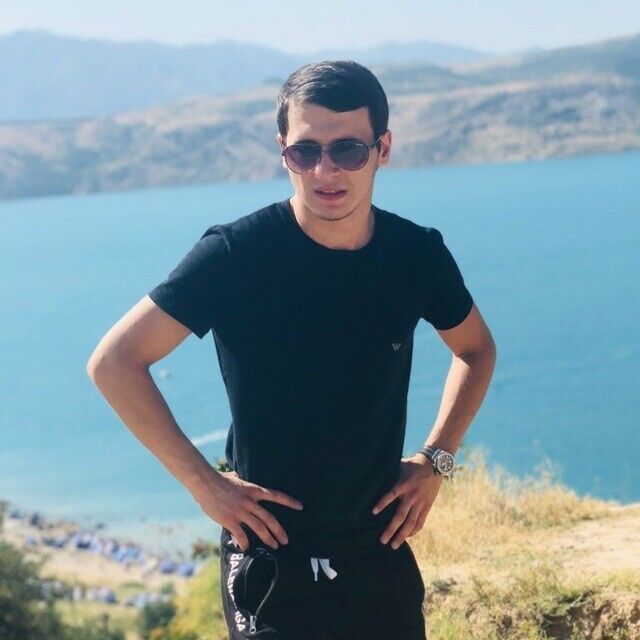 ���� 20043390 ������� Fedya, 26 ���, ���� ���������� � ��������