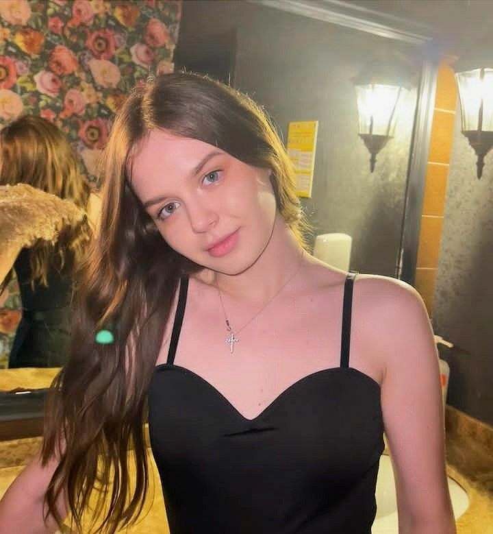 ���� 38260450 ������� ����, 27 ���, ���� ���������� � ������