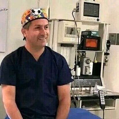 ���������� ������, ���� ������� Patrick, 59 ���, ������������ ��� ������, ����� � ���������