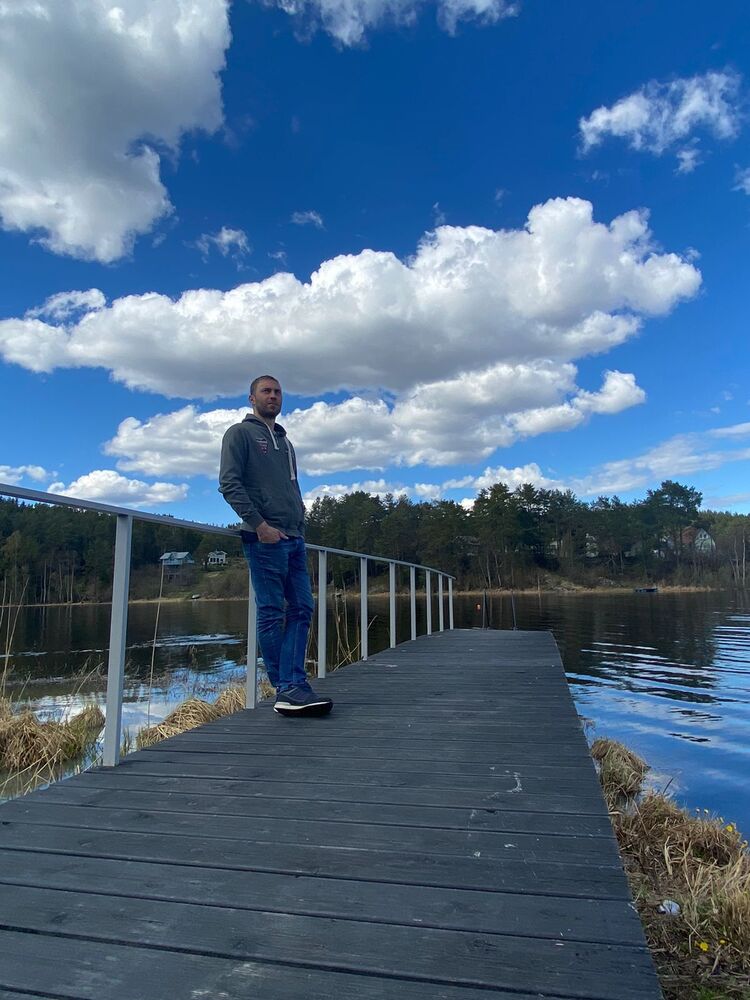 ���������� �����-���������, ���� ������� ����, 37 ���, ������������ ��� ������, ����� � ���������