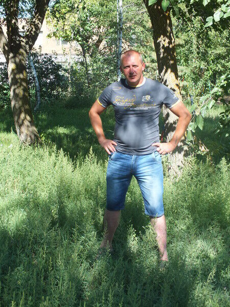 ���� 17057150 ������� �������, 50 ���, ���� ���������� � ������