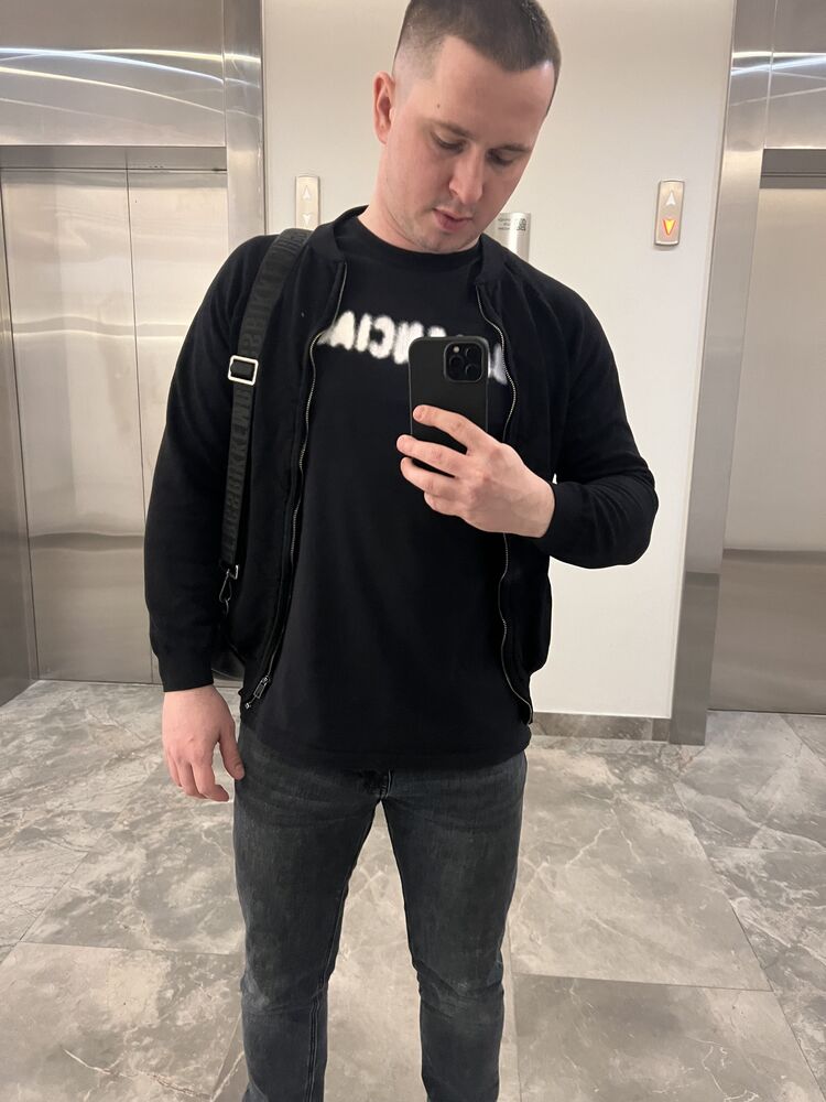 ���� 43908040 ������� Alexey, 33 ����, ���� ���������� � ������