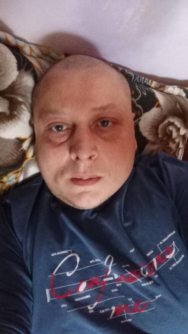 ���������� ���������, ���� ������� ��������, 33 ����, ������������ ��� ������, ����� � ���������