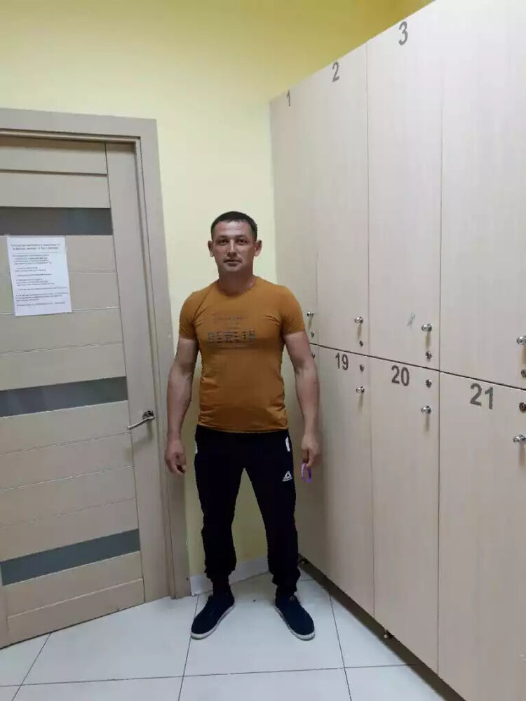 ���� 23660180 ������� ����, 41 ���, ���� ���������� � ����