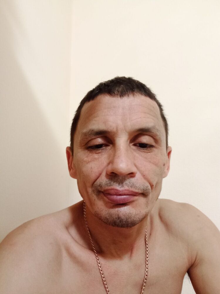 ���� 25736030 ������� �����, 51 ���, ���� ���������� � �������������