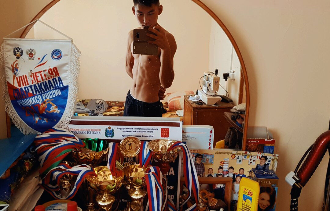 ���� 19869120 ������� ���, 26 ���, ���� ���������� � ����