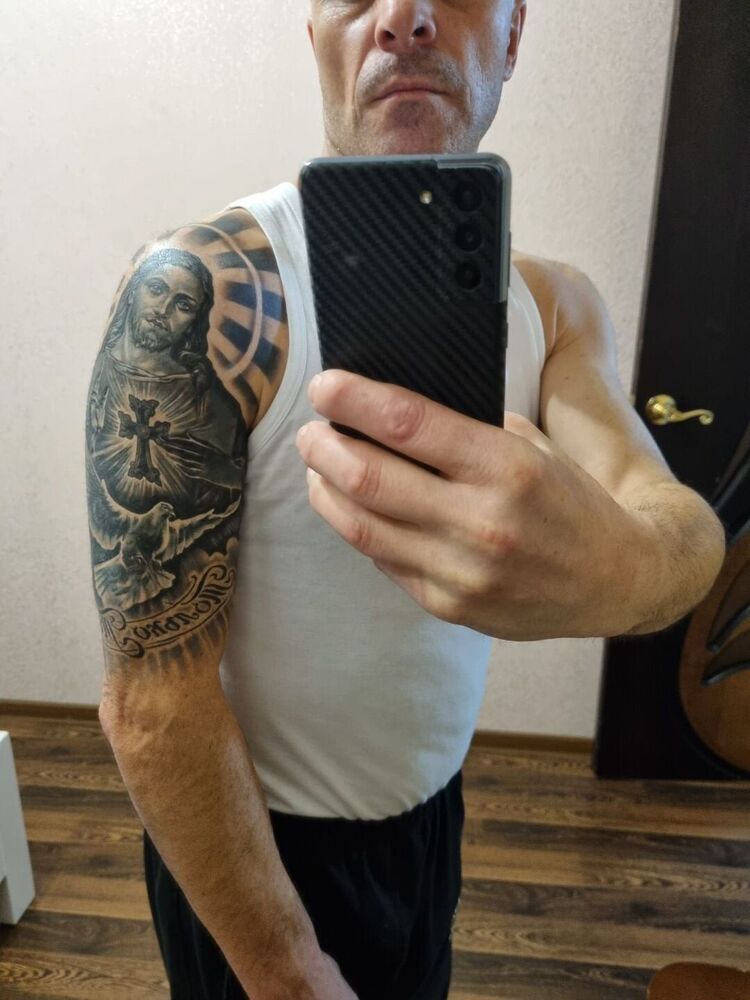  47910240  , 47 ,    