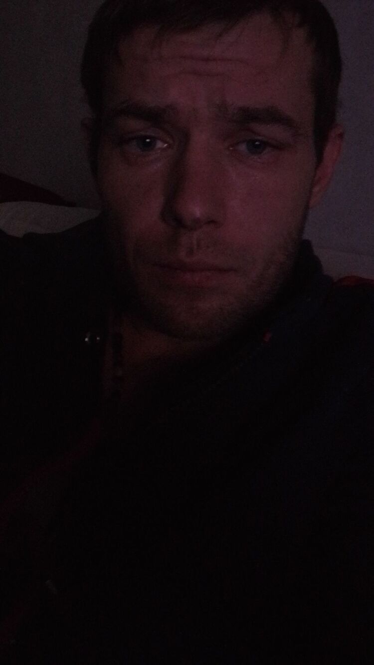 ���������� �����������, ���� ������� ����, 34 ����, ������������ ��� ����� � ���������, c�������� ���������