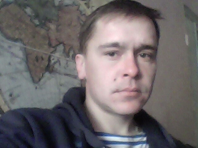  4061370  , 42 ,    