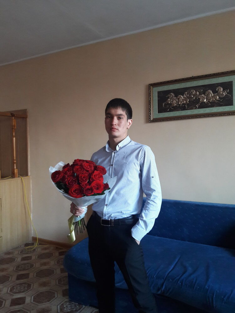 ���� 12339220 ������� ����, 31 ���, ���� ���������� � ���������