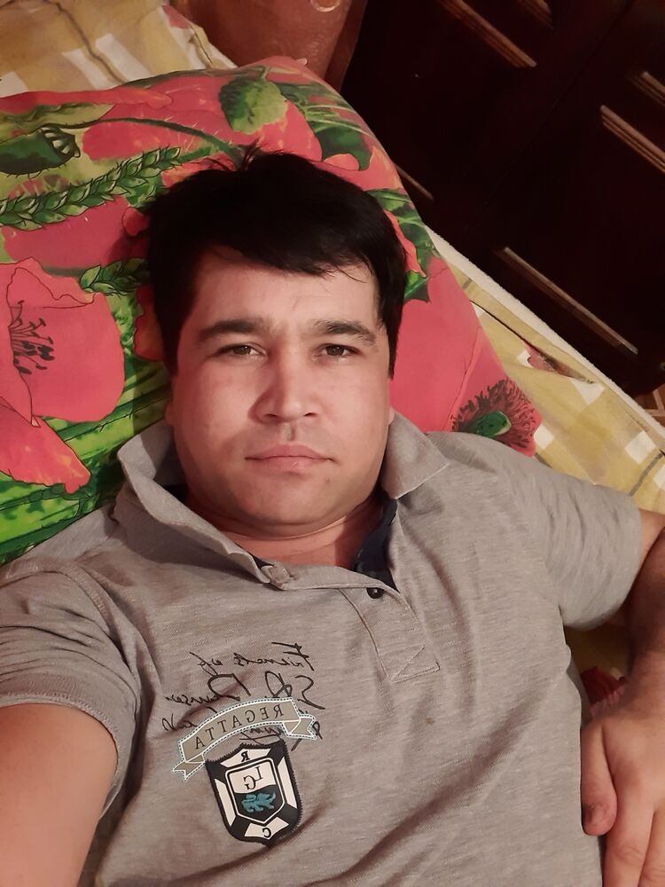  45240710  , 39 ,    