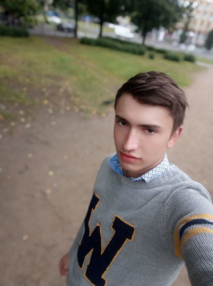 ���� 55570650 ������� ������, 27 ���, ���� ���������� � �����