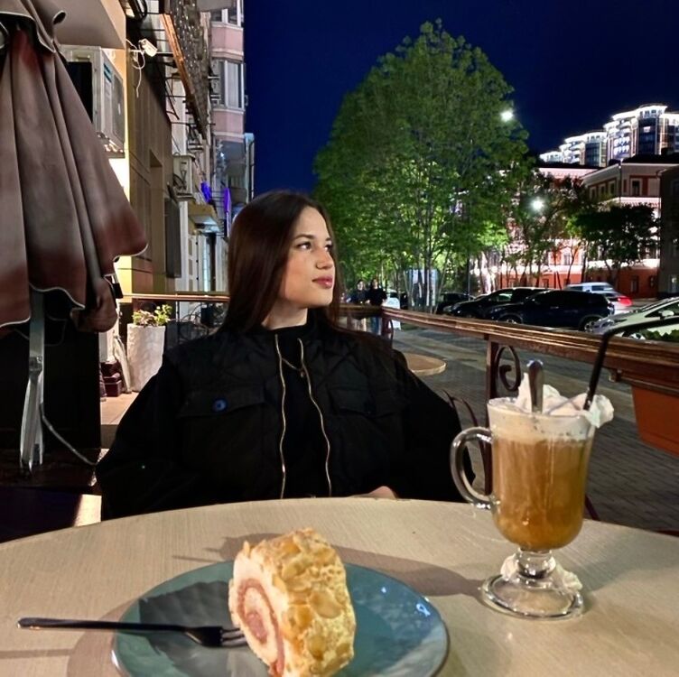 ���������� ������, ���� ������� �����, 22 ����, ������������ ��� ������, ����� � ���������