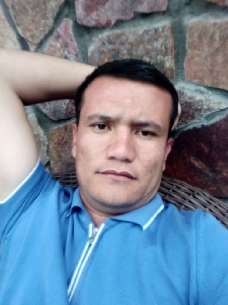  31733880  , 35 ,    