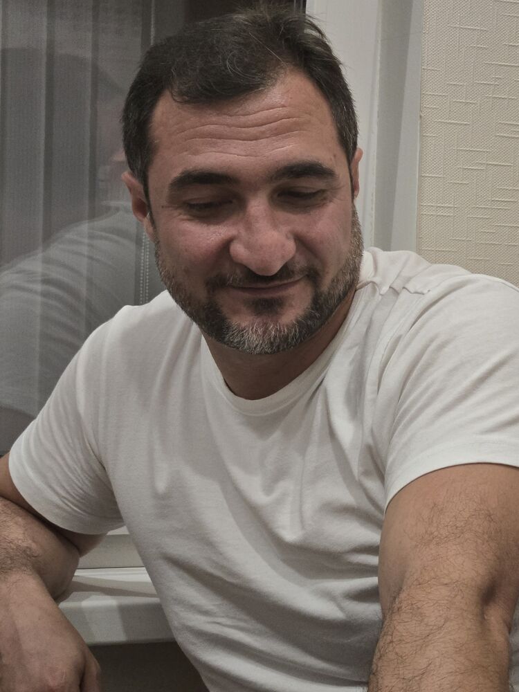 ���������� ������, ���� ������� �����, 41 ���, ������������ ��� ������, ����� � ���������