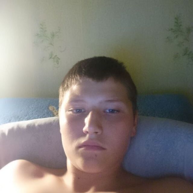 ���������� ������, ���� ����� ���� ���, 23 ����, ������������ ��� ������, ����� � ���������