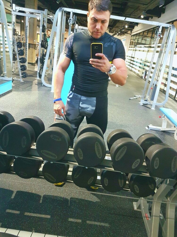 ���������� ������, ���� ������� ����, 38 ���, ������������ ��� ������, ����� � ���������, c�������� ���������