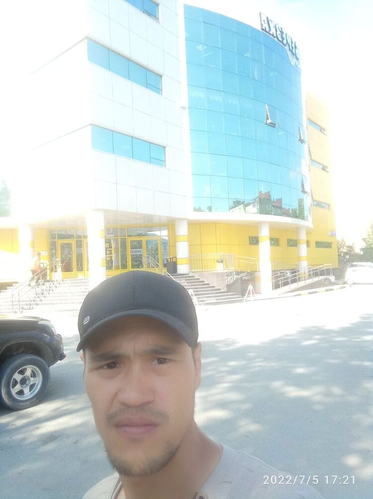  -,   , 35 ,   