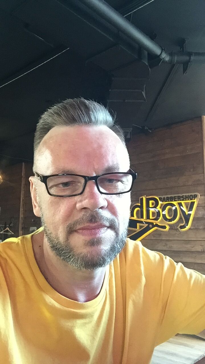 ���������� ������, ���� ������� ��������, 54 ����, ������������ ��� ����� � ���������, c�������� ���������