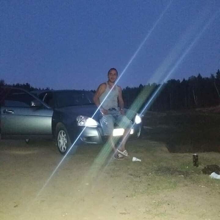  44491950  , 40 ,    