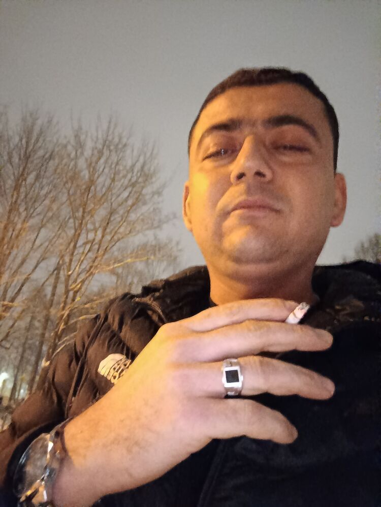 ���� 49618570 ������� �������, 33 ����, ���� ���������� � ������