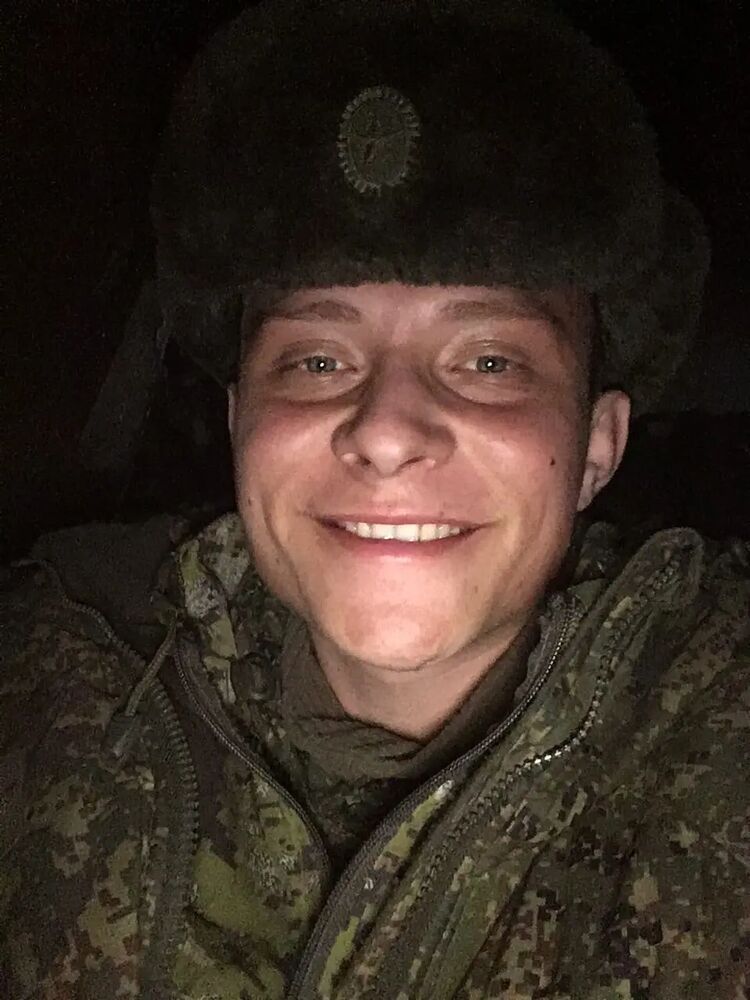 ���� 41906080 ������� Andreano, 28 ���, ���� ���������� � �������������