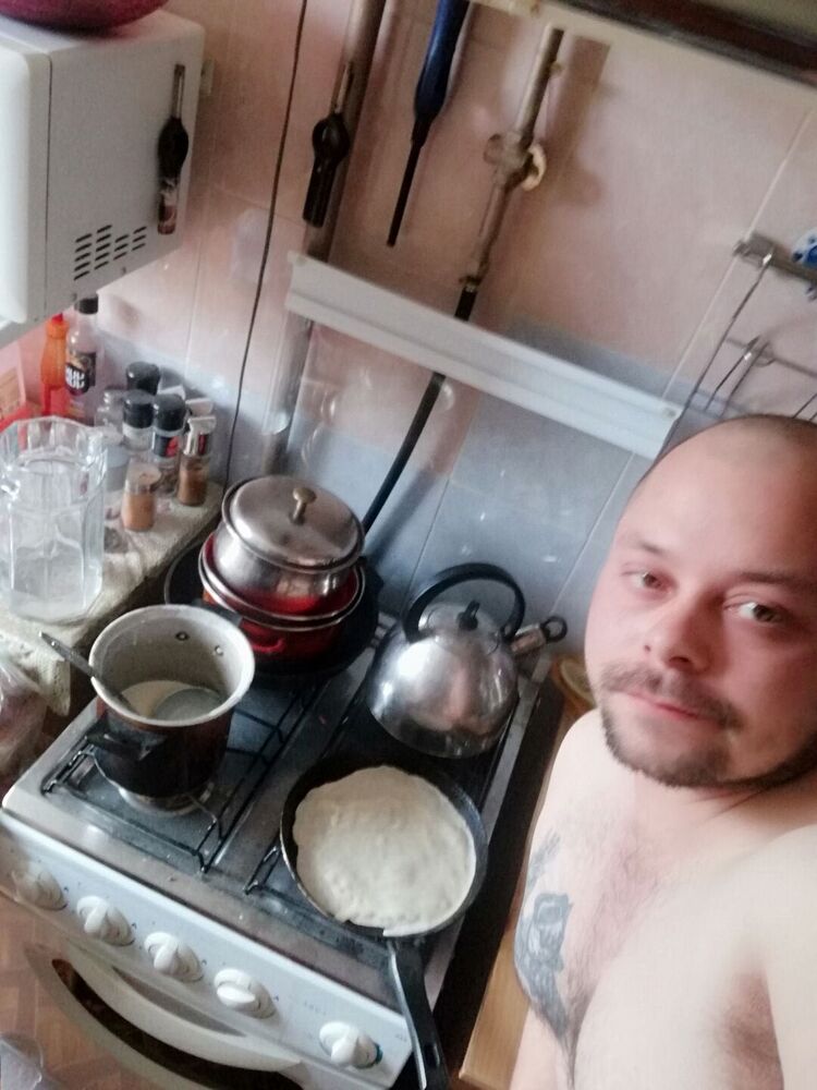 ���� 23227990 ������� ���, 32 ����, ���� ���������� � �������������