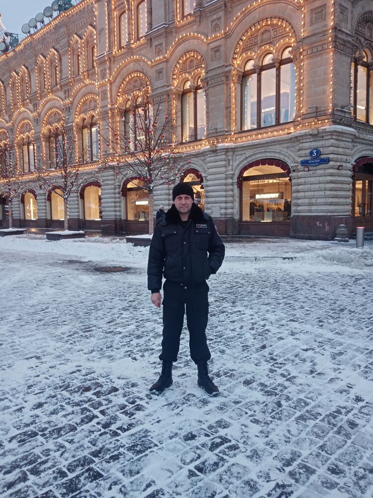 ���������� ������, ���� ������� �����, 47 ���, ������������ ��� c�������� ���������