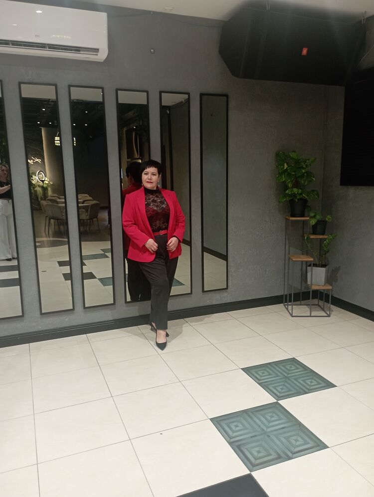  ,   , 56 ,   ,   , c 